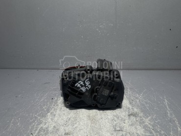 DOZER KLAPNA za Mercedes Benz GL Klasa