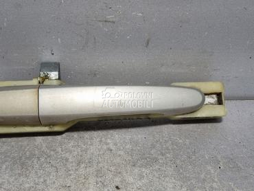 RUCKA VRATA za Kia Sportage