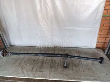 KARDAN za Volkswagen Passat B8