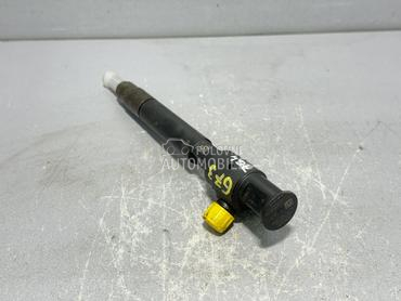 DIZNA za Ford Mondeo