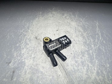 SENZOR PRITISKA za Mercedes Benz B Klasa