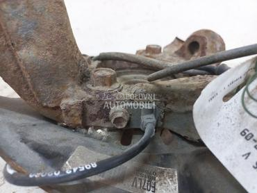 ABS SENZOR za Toyota Auris