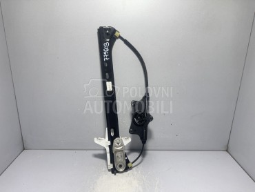 ELEKTRO PODIZAC STAKLA za Volkswagen Passat B8