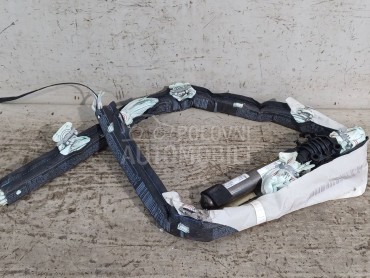 KROVNI AIRBAG za Citroen C4 Picasso