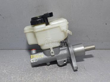 GLAVNI KOCIONI CILINDAR za Volkswagen Golf Plus