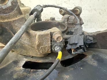 ABS SENZOR za Kia Sportage