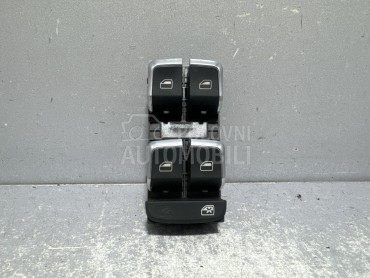 PREKIDACI PROZORA za Audi A8