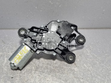 MOTORIC BRISACA GEPEKA za Volkswagen Polo