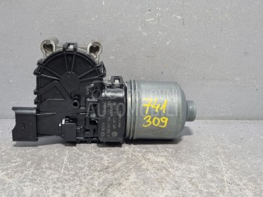 MOTORIC PREDNJEG BRISACA za Volkswagen Polo