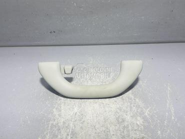 KROVNA RUCKA za Volkswagen Passat B6