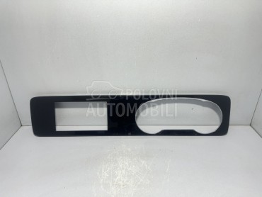 BLENDA za Mercedes Benz E Klasa