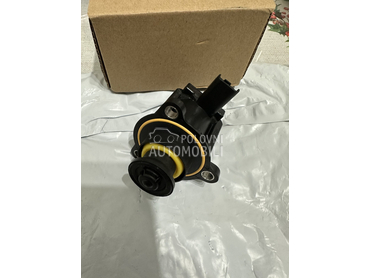 Ventil turbine 1.6 THP za Peugeot 3008