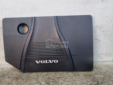 POKLOPAC MOTORA za Volvo S40