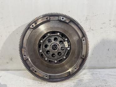 ZAMAJAC za Mercedes Benz CL Klasa