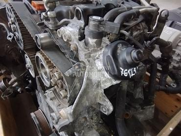 PUMPA VISOKOG PRITISKA za Audi Q5