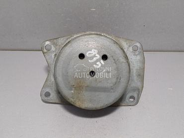 NOSAC MOTORA za Opel Insignia