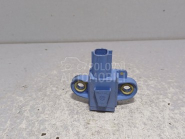 SENZOR AIRBAGA za Volkswagen Passat B6