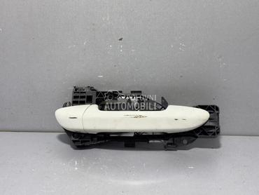 RUCKA VRATA za Volkswagen Passat B6