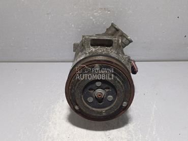 KOMPRESOR KLIME za Opel Astra K