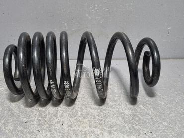 OPRUGA AMORTIZERA za Audi TT