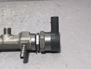 SENZOR MAGISTRALE za Volkswagen Golf 7