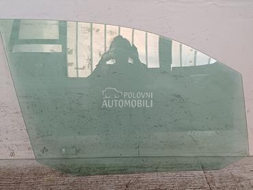 STAKLO za Volkswagen Caddy