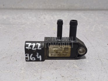 SENZOR PRITISKA za Volkswagen Caddy