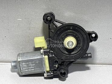 MOTORIC PODIZACA STAKLA za Volkswagen Golf 7