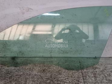 STAKLO za Volkswagen Passat B7