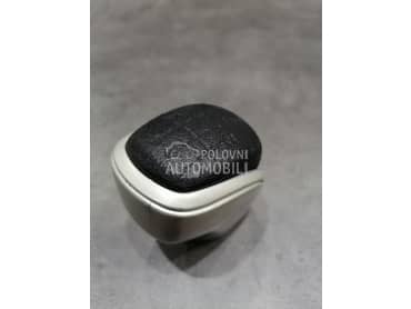 Rucica menjaca za Lancia Delta od 2008. do 2014. god.