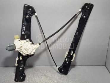 ELEKTRO PODIZAC STAKLA za BMW Serija 3