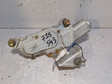 MOTORIC BRISACA GEPEKA za Mazda 323