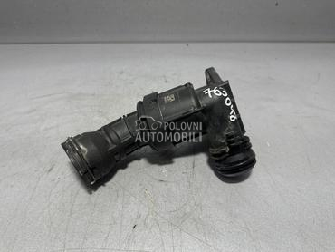 TERMOSTAT za Škoda Karoq