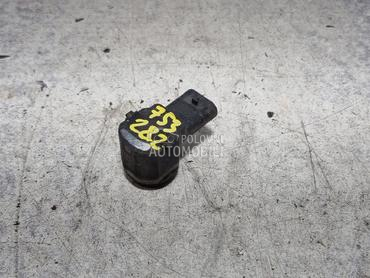 PARKING SENZOR za Audi A5