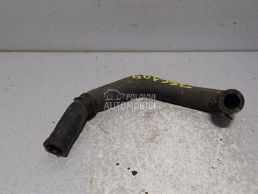 CRIJEVO za Volkswagen Golf 5