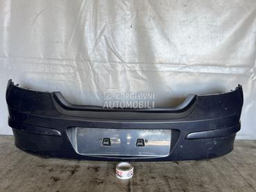 BRANIK za Opel Astra H