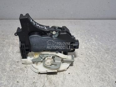 BRAVA VRATA za Mitsubishi Lancer