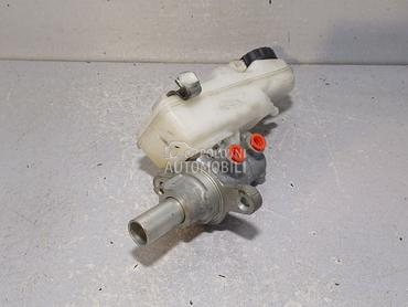 GLAVNI KOCIONI CILINDAR za Toyota Avensis