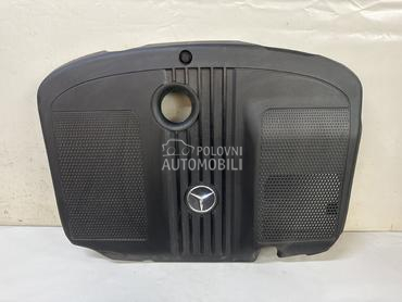 POKLOPAC MOTORA za Mercedes Benz C Klasa