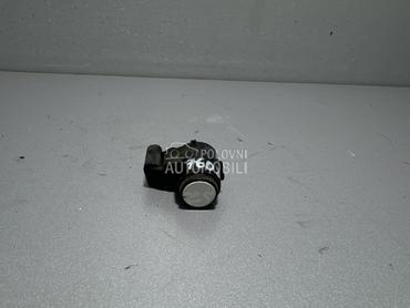 PARKING SENZOR za BMW Serija 3