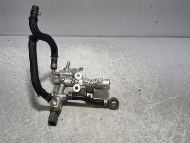 SENZOR TEMPERATURE za Mazda CX-5