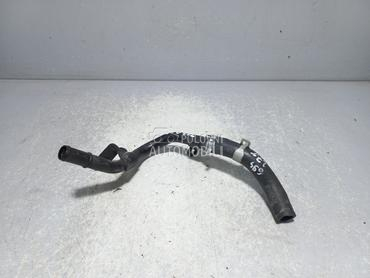 CRIJEVO za Kia Picanto