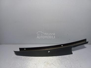 LAJSNA za BMW Serija 5