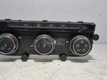 PREKIDACI KLIME za Volkswagen Golf 7