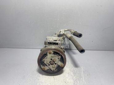 KOMPRESOR KLIME za Peugeot Partner