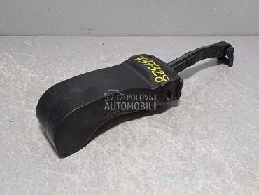 GRANICNIK VRATA za Seat Leon