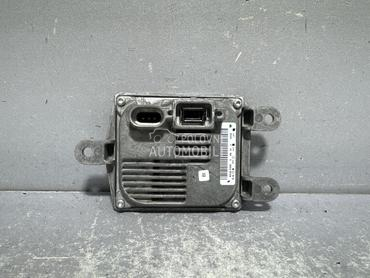 BALAST FARA za Škoda Octavia