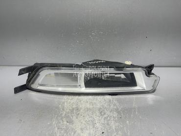 MAGLENKA za Volkswagen Passat B8