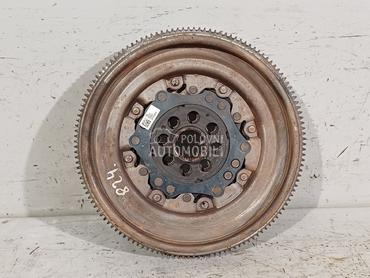 ZAMAJAC za Volkswagen Passat B8