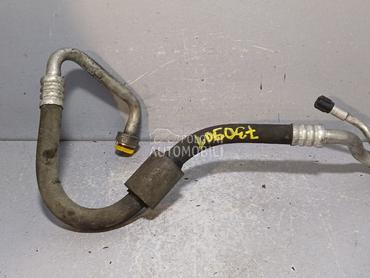 CRIJEVO KLIME za BMW X1